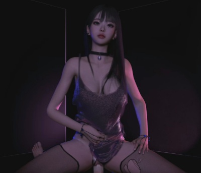 ‎‎[第1457期] [舞摇] 夜店小妞骑乘-漫狐